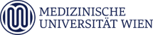 MUW Schulung Moodle